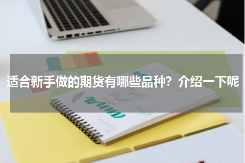 适合新手做的期货有哪些品种？介绍一下呢