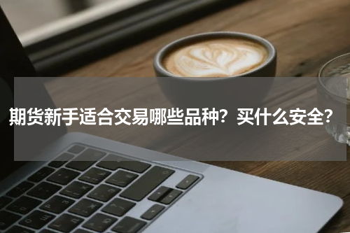 期货新手适合交易哪些品种？买什么安全？